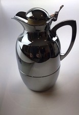 thermoglas gebraucht kaufen thermoglas gebraucht kaufen Gnutz