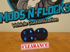 Ford fiesta facelift for sale Ford fiesta facelift for sale  DRIFFIELD