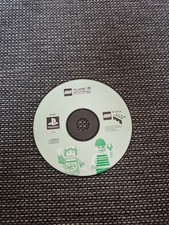 Playstation spiel lego gebraucht kaufen  Zülpich