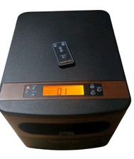 Edenpure gen2 pure for sale  Lyman