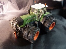 Siku farmer fendt gebraucht kaufen  Deutschland