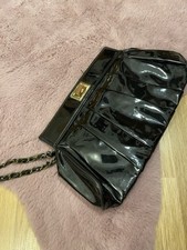pochette schwarz gebraucht kaufen pochette schwarz gebraucht kaufen Berlin