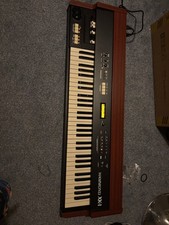 Hammond key organ for sale  BOURNEMOUTH