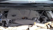 Airbag driver air for sale  Corvallis