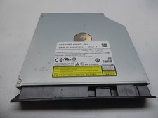 Asus n551j sata gebraucht kaufen  Altena