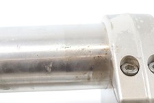Fourche supérieur peugeot d'occasion  Nogent-sur-Vernisson