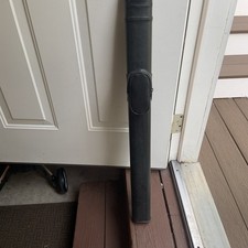 Vintage porper classic for sale  Attleboro