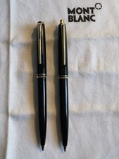 Vintage montblanc classic for sale  Bonita Springs