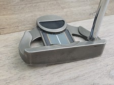 ping karsten putter for sale ping karsten putter for sale THORNTON-CLEVELEYS
