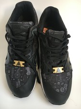 Women puma trinomic for sale  PINNER