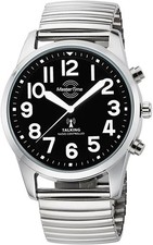 Master time herren gebraucht kaufen  Hamburg