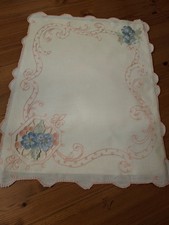 Vintage beautiful hand for sale  GRANTHAM