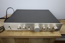 Pioneer C-21 pré-amplificador estéreo controle hifi transistor amplificador comprar usado  Enviando para Brazil