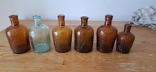 Nice group vintage for sale  NAIRN