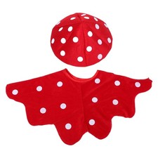 Chapeau bonnet hippie d'occasion Chapeau bonnet hippie d'occasion  Expédié en France