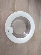 Oblò lavatrice rex usato  Avezzano