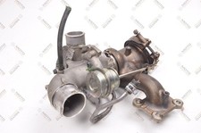 Ford galaxy max gebraucht kaufen Ford galaxy max gebraucht kaufen  Deutschland