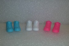 Barbie shoes pair for sale  Filer