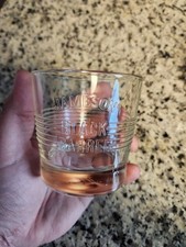 jameson glasses for sale  Russellville