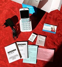 Brondi amico home usato Brondi amico home usato  Camparada