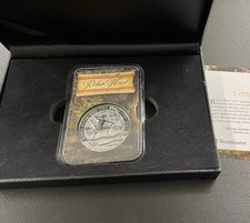 myth legend collection for sale  WELLINGBOROUGH