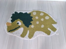 Dinosaur play mat for sale  EXETER