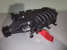 Oem roush ford for sale  Jackson