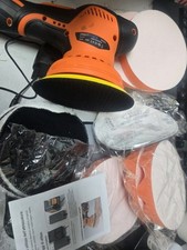 Protmex cordless car for sale  MANCHESTER