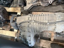 Verteilergetriebe 0ad341011l 0 gebraucht kaufen  Kerpen