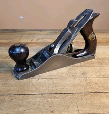 Antique woodworking plane for sale  Woodbury