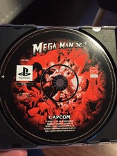 Mega man bilder gebraucht kaufen  Pfullingen