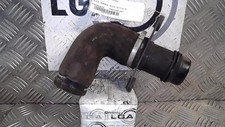 Durite turbo alfa d'occasion  Sainte-Livrade-sur-Lot