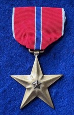 Vietnam war era for sale  Morrisville