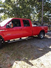 2005 ford 350 for sale  Browns Mills