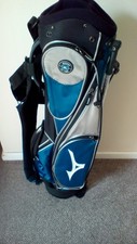 Mizuno weekender stand for sale  COULSDON