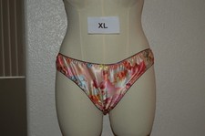 Women panties for sale  Las Vegas