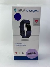 FitbIt Charge 2 comprar usado FitbIt Charge 2 comprar usado  Enviando para Brazil