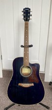 Westfield b220 electro for sale  ALTON