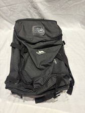 Trespass grey soft for sale  BORDON