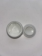 Vintage pill ceramic for sale  BILSTON
