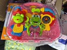 Baby toys neu gebraucht kaufen  Gaggenau