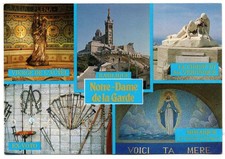 Cartolina 2243. parigi. usato Cartolina 2243. parigi. usato  Messina