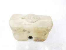 3845080000 vaschetta acqua usato  Ferrara