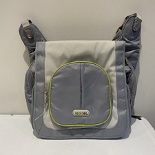 XBOX 360 estojo de transporte grande / bolsa de ombro / bolsa carteiro, usado comprar usado  Enviando para Brazil
