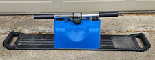 Cable flex personal for sale  New Braunfels