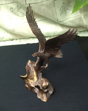 Franklin mint wings for sale  Livingston