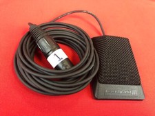 Beyerdynamic mpc65v condenser for sale  North Versailles