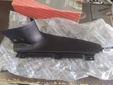 Rivestimento modanatura passar usato  Venetico