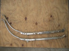 1955 1956 1957 for sale  Turlock