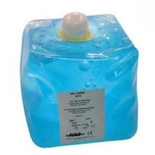 Gel ecg ultrasuoni usato Gel ecg ultrasuoni usato  Villaricca